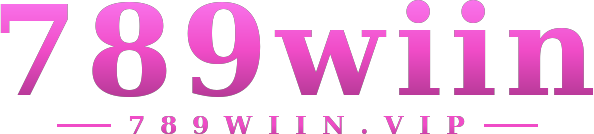 789wiin logo