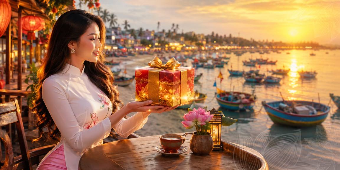 789wiin Ưu đãi chào mừng thành viên mới