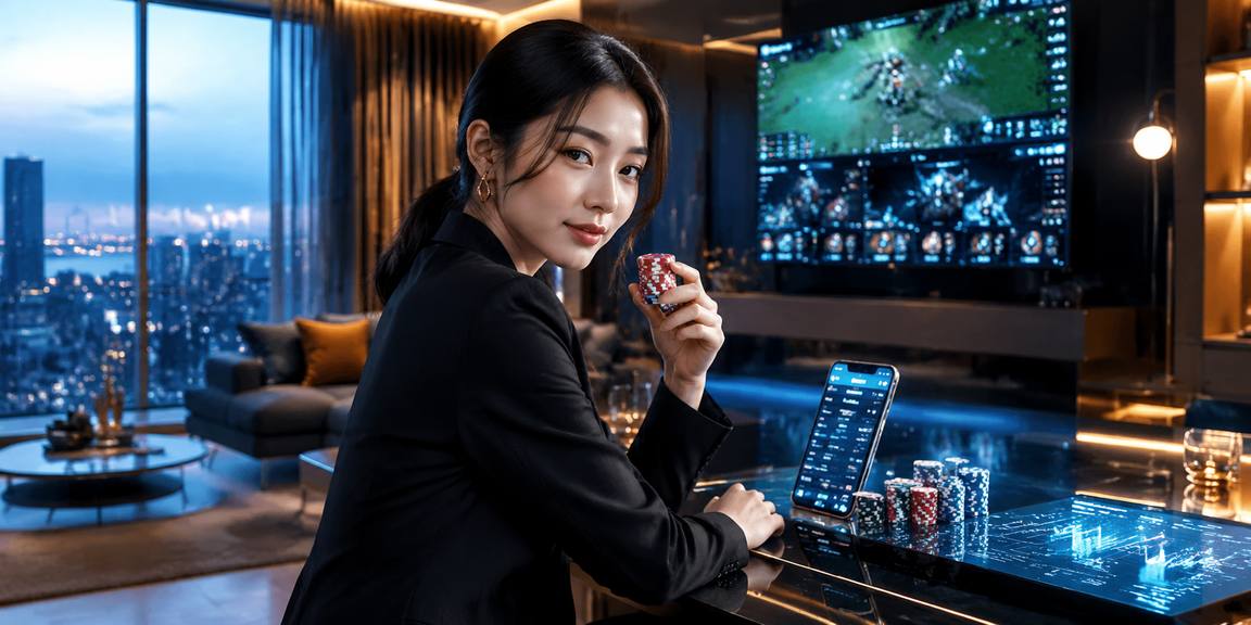 789wiin Mở tài khoản 789wiin trong vài giây